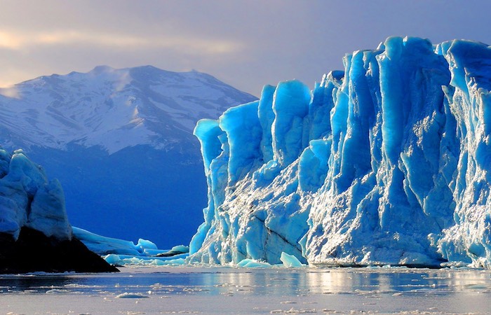 Argentina-Experience