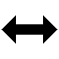Icon2