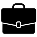 Icon3