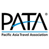 pata