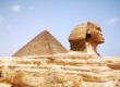 Egypt tour package