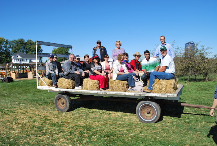 usa canada farm Tour usa-canada-agri-tour