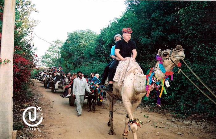 India-Farming-Tour-My-India