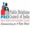 PRCI Delhi