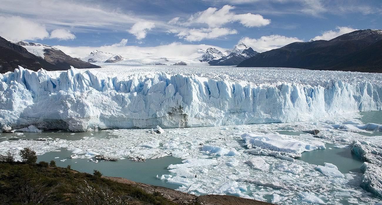 Argentina-tourism