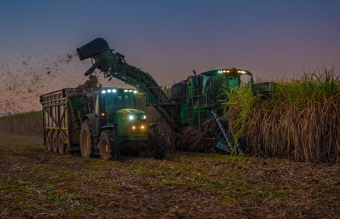 farming-tour-operator-australia